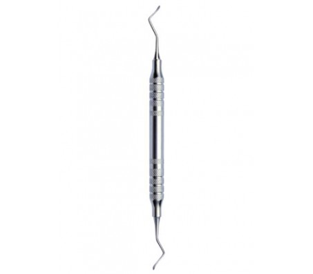 Micro Surgery Instruments